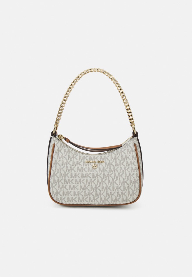 Gabor Marron | Exclusif Jilly Flex - Talons Classiques